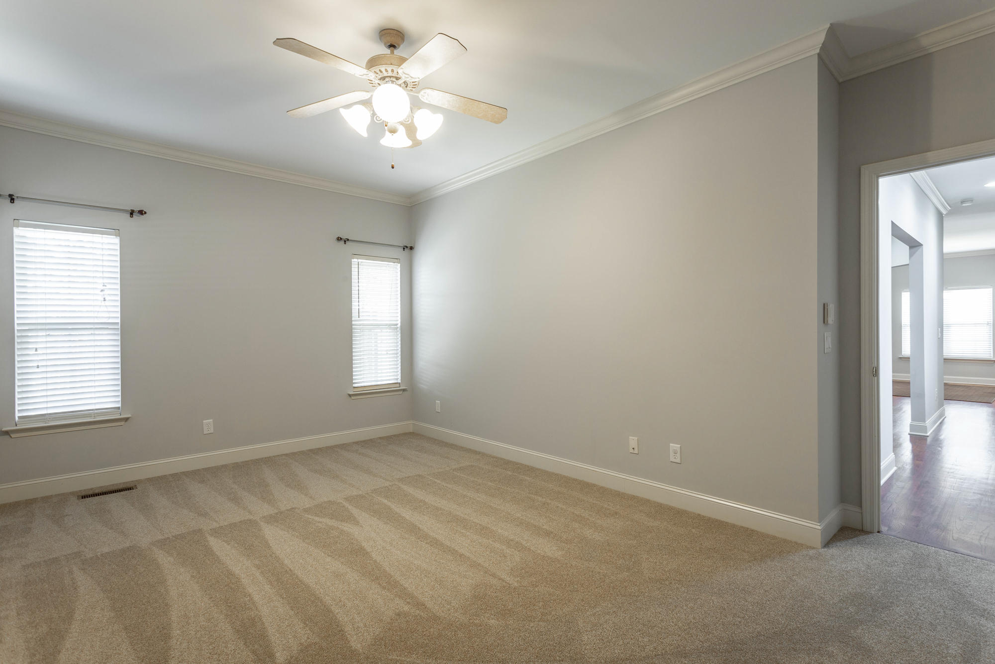 8471 Keystone Circle Chattanooga, TN 37421 - Photo 9 of 38 8471 Keystone Cir. HD-28