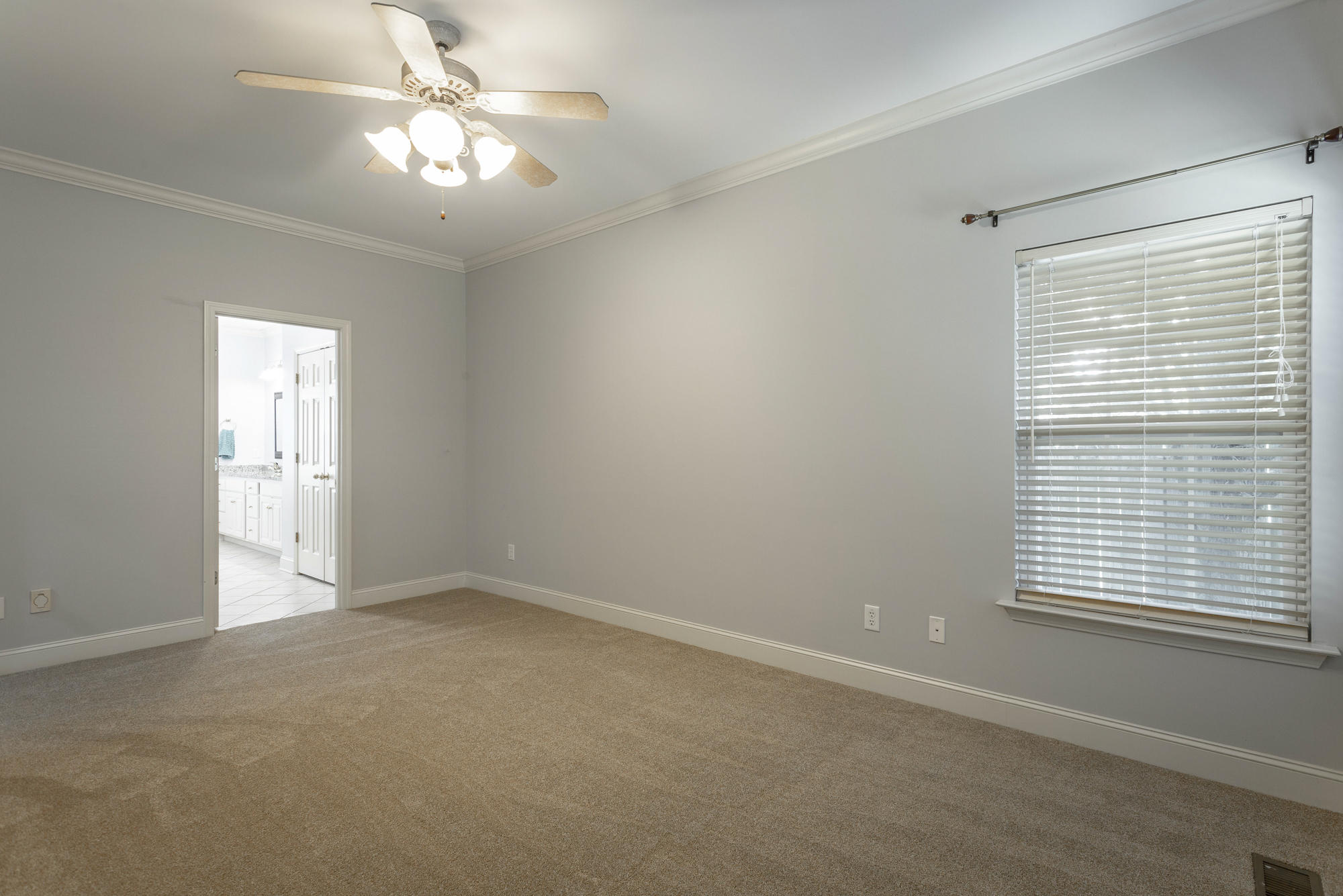 8471 Keystone Circle Chattanooga, TN 37421 - Photo 10 of 38 8471 Keystone Cir. HD-29