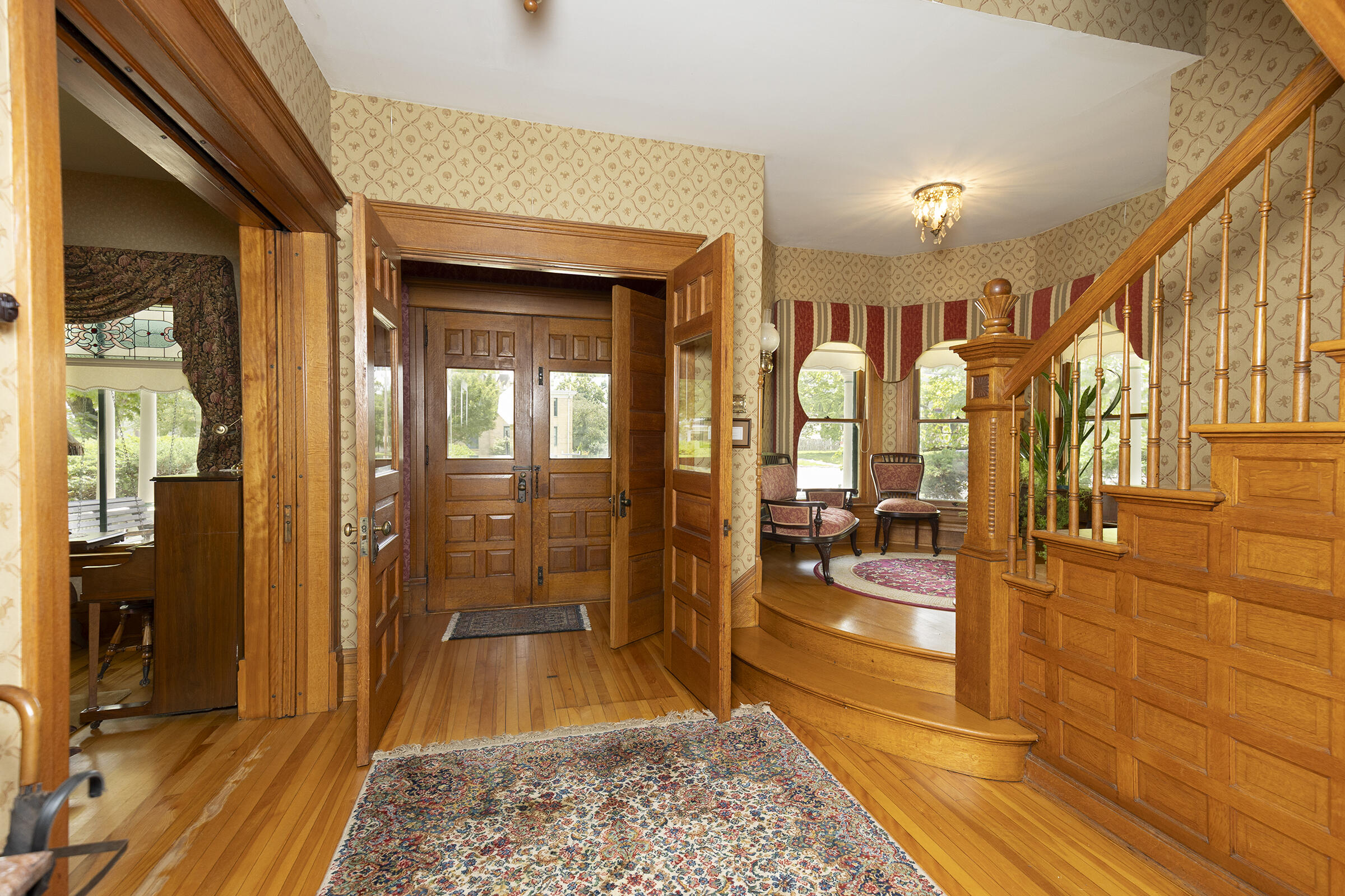 622 West Main Street Whitewater, WI 53190 - Photo 3 of 53 victoria_27