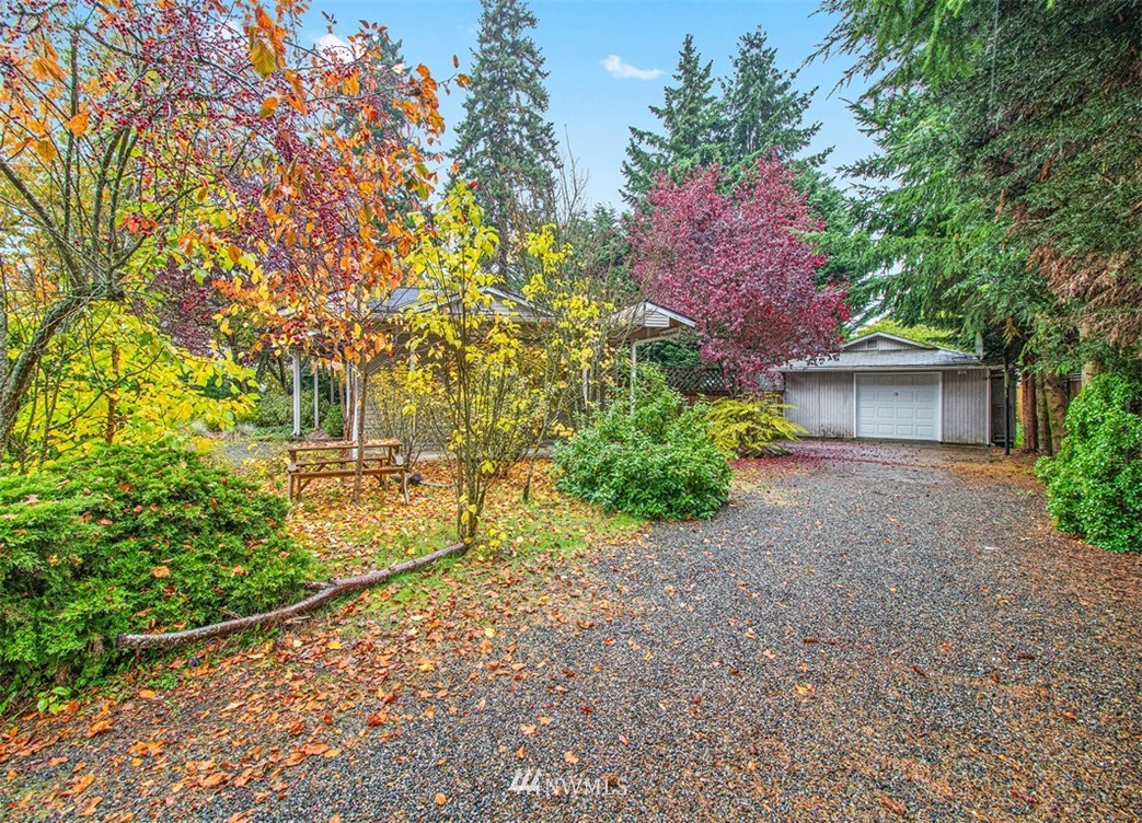 4225 Northeast 10th Street Renton, WA 98059 - Photo 25 of 25