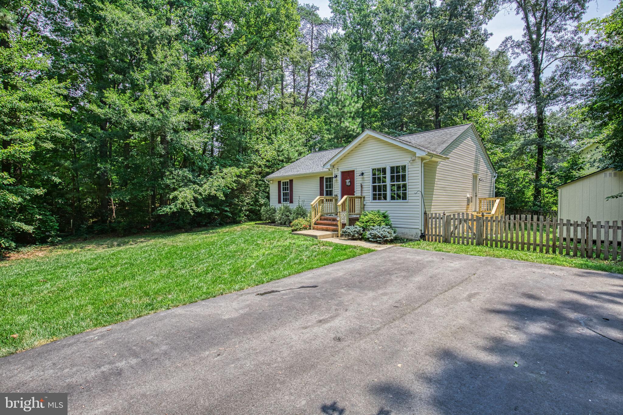 276 Devon Drive Ruther Glen, VA 22546 - Photo 36 of 41 Gallery Image 36