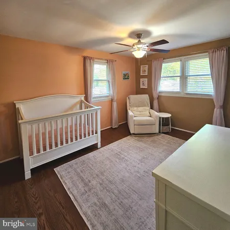 $4,000 | 7433 Grace Street, Springfield, VA 22150