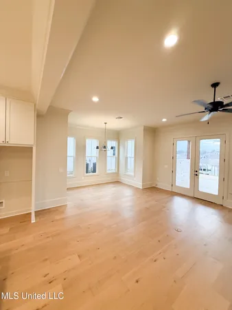 $719,900 | 104 Herons Bay Circle, Madison, MS 39110
