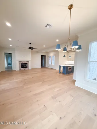 $719,900 | 104 Herons Bay Circle, Madison, MS 39110