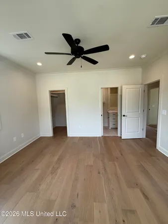 $719,900 | 104 Herons Bay Circle, Madison, MS 39110