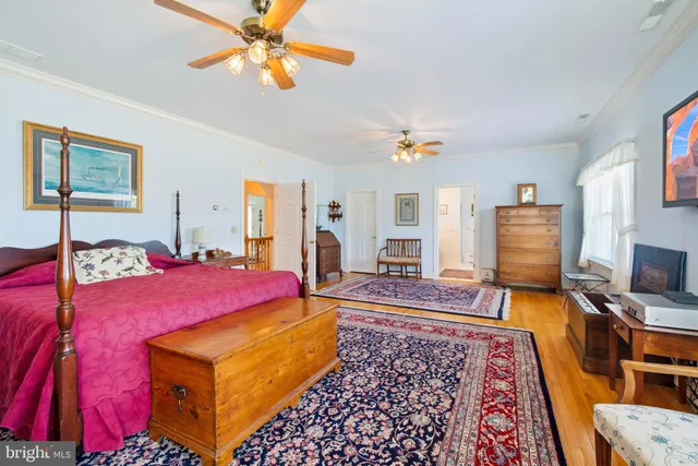 $5,900,000 | 5135 Crosby Road, Rock Hall, MD 21661