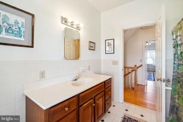 $5,900,000 | 5135 Crosby Road, Rock Hall, MD 21661