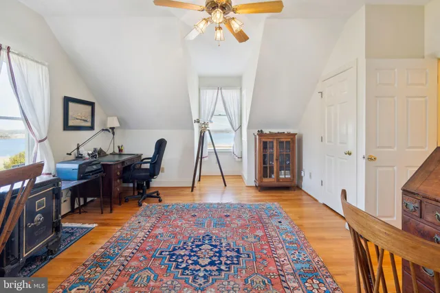 $5,900,000 | 5135 Crosby Road, Rock Hall, MD 21661