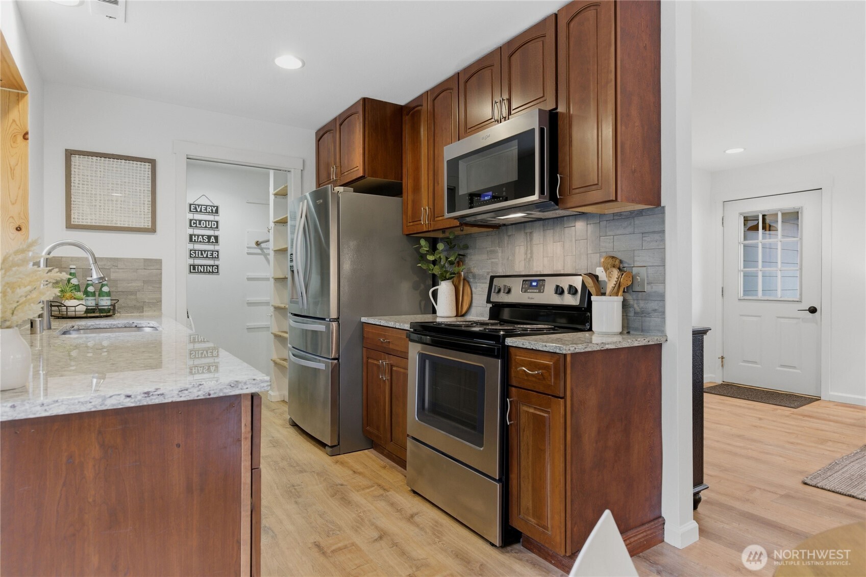 22421 18th Avenue Southeast Bothell, WA 98021 - Photo 12 of 37