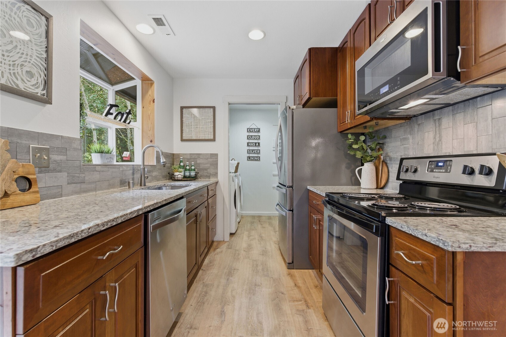 22421 18th Avenue Southeast Bothell, WA 98021 - Photo 13 of 37