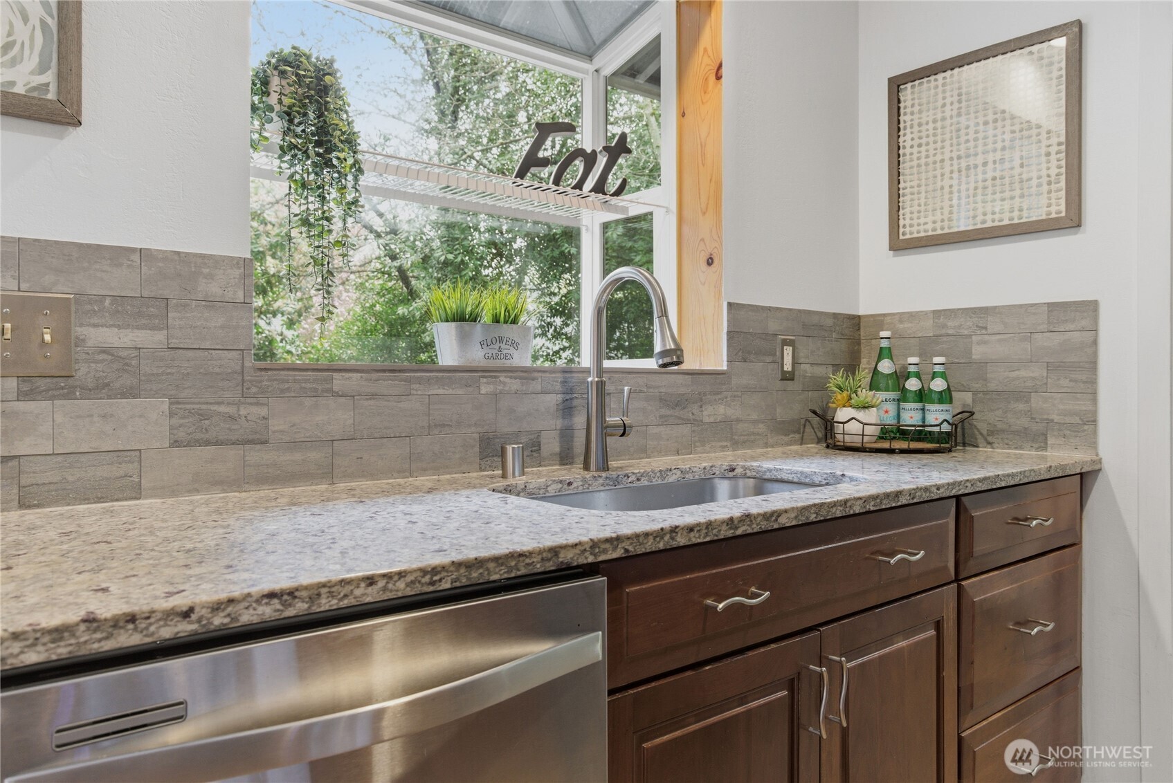 22421 18th Avenue Southeast Bothell, WA 98021 - Photo 14 of 37