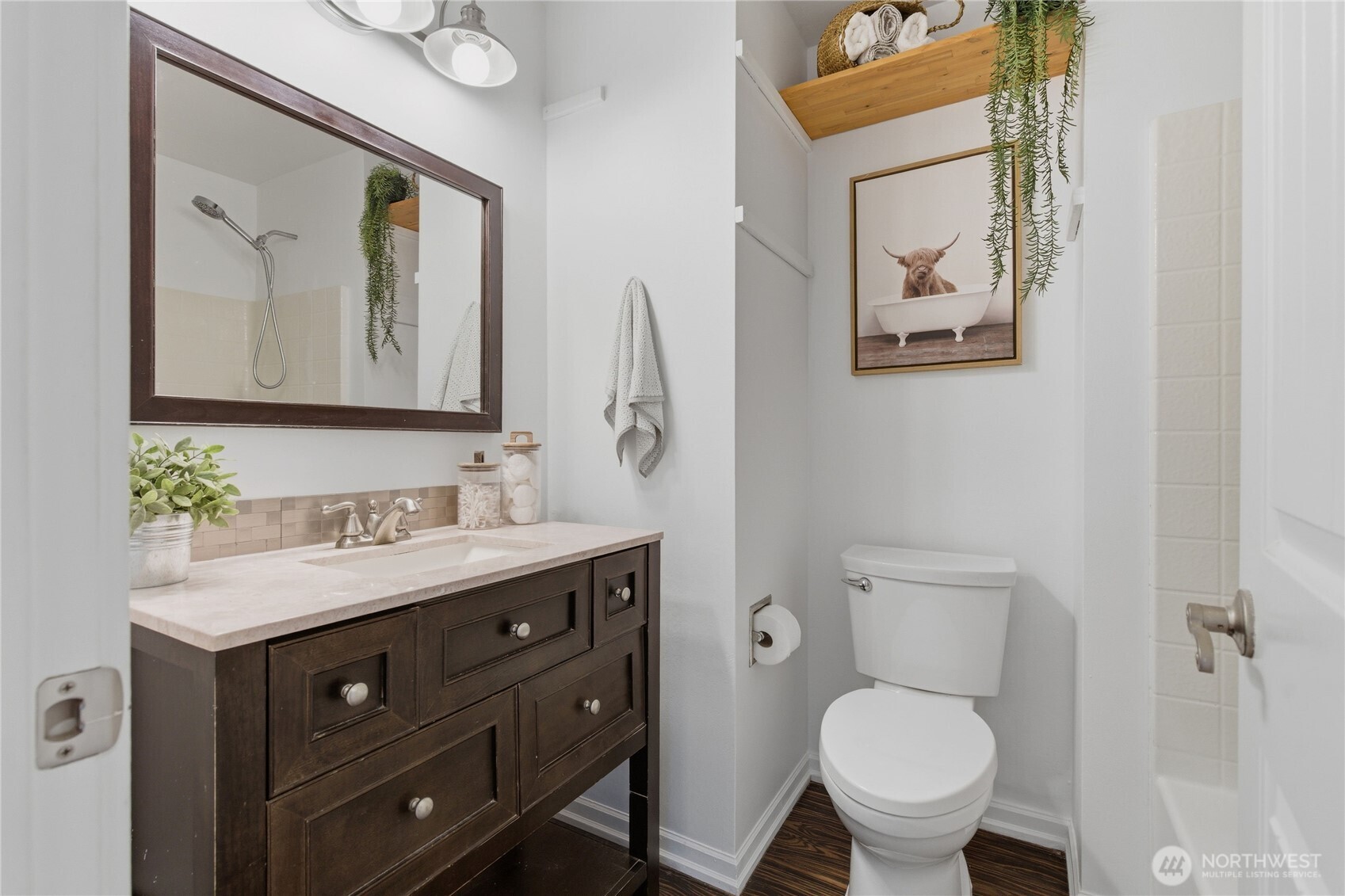 22421 18th Avenue Southeast Bothell, WA 98021 - Photo 17 of 37