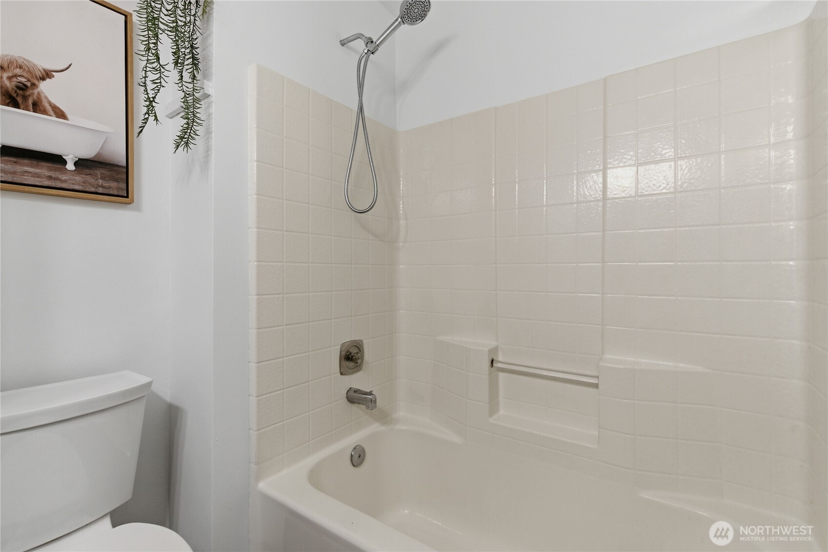 22421 18th Avenue Southeast Bothell, WA 98021 - Photo 18 of 37