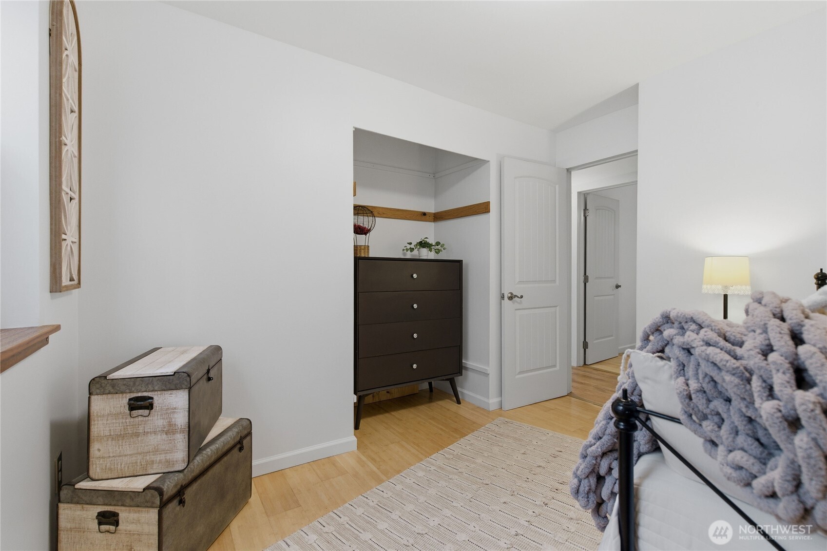 22421 18th Avenue Southeast Bothell, WA 98021 - Photo 22 of 37