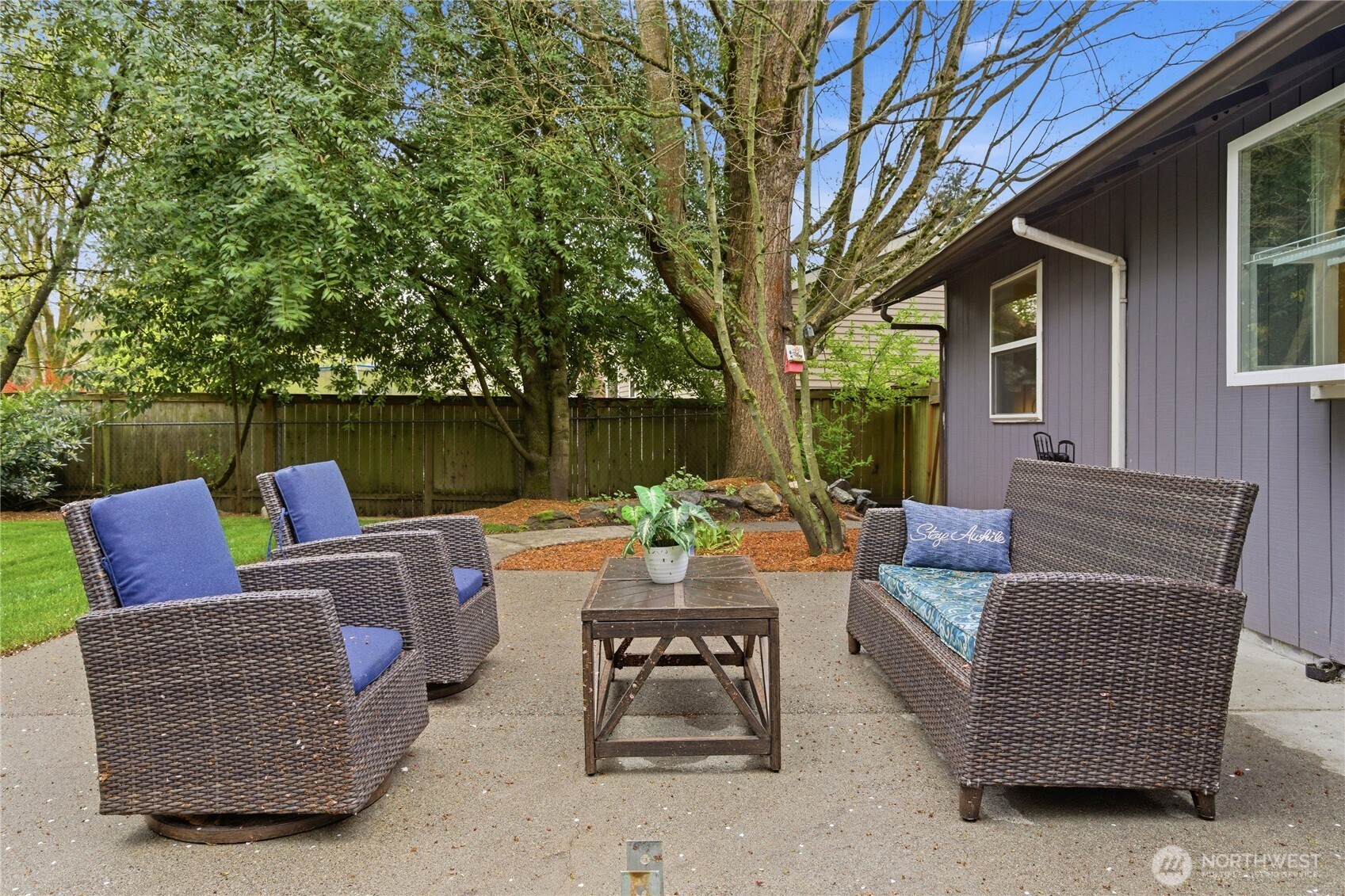 22421 18th Avenue Southeast Bothell, WA 98021 - Photo 25 of 37