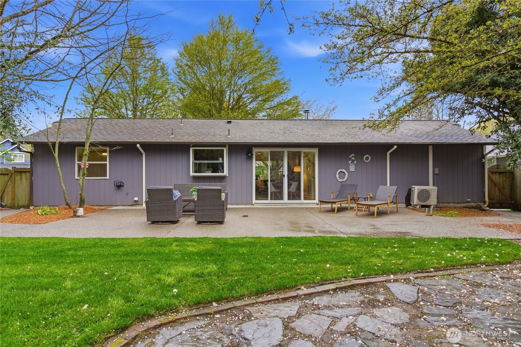 22421 18th Avenue Southeast Bothell, WA 98021 - Photo 26 of 37