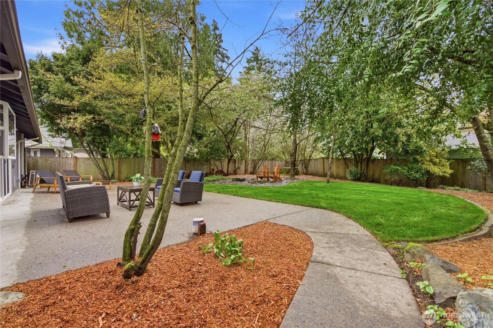 22421 18th Avenue Southeast Bothell, WA 98021 - Photo 28 of 37