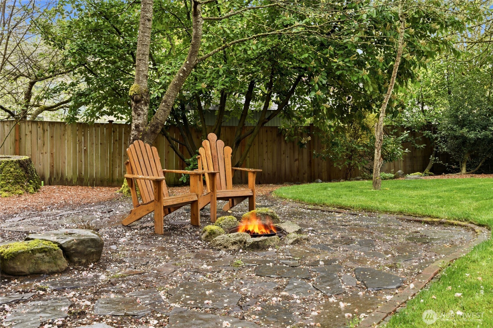 22421 18th Avenue Southeast Bothell, WA 98021 - Photo 29 of 37