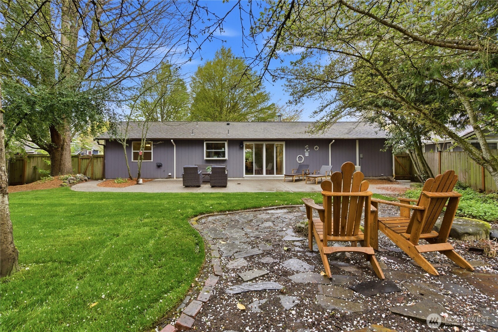 22421 18th Avenue Southeast Bothell, WA 98021 - Photo 31 of 37