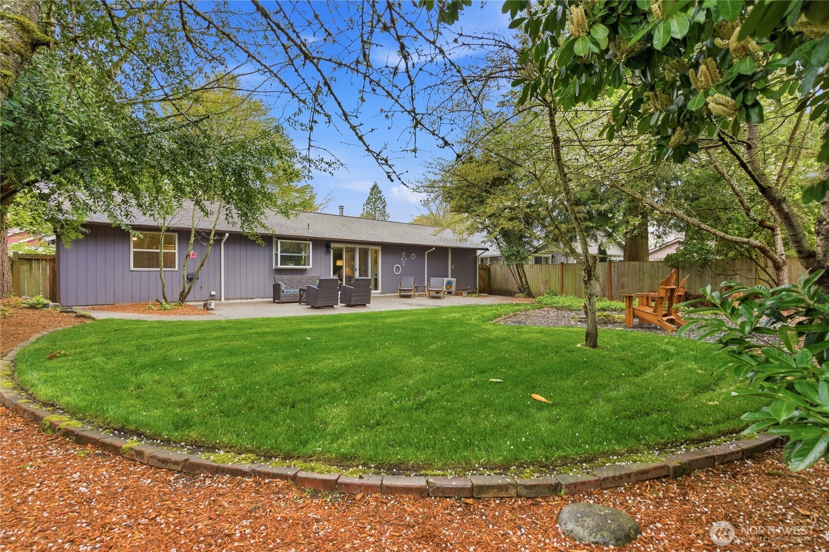 22421 18th Avenue Southeast Bothell, WA 98021 - Photo 32 of 37