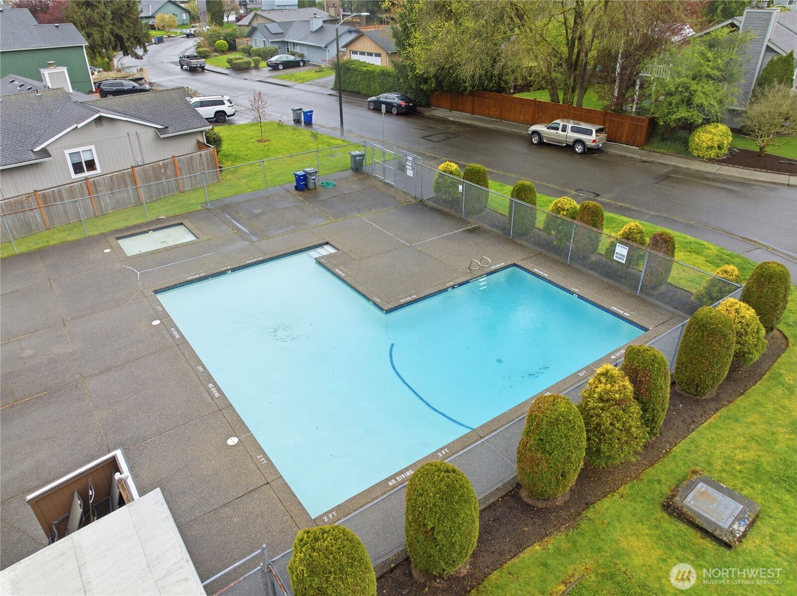 22421 18th Avenue Southeast Bothell, WA 98021 - Photo 34 of 37
