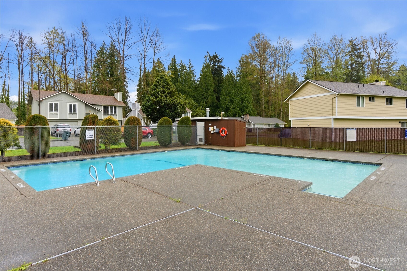 22421 18th Avenue Southeast Bothell, WA 98021 - Photo 35 of 37