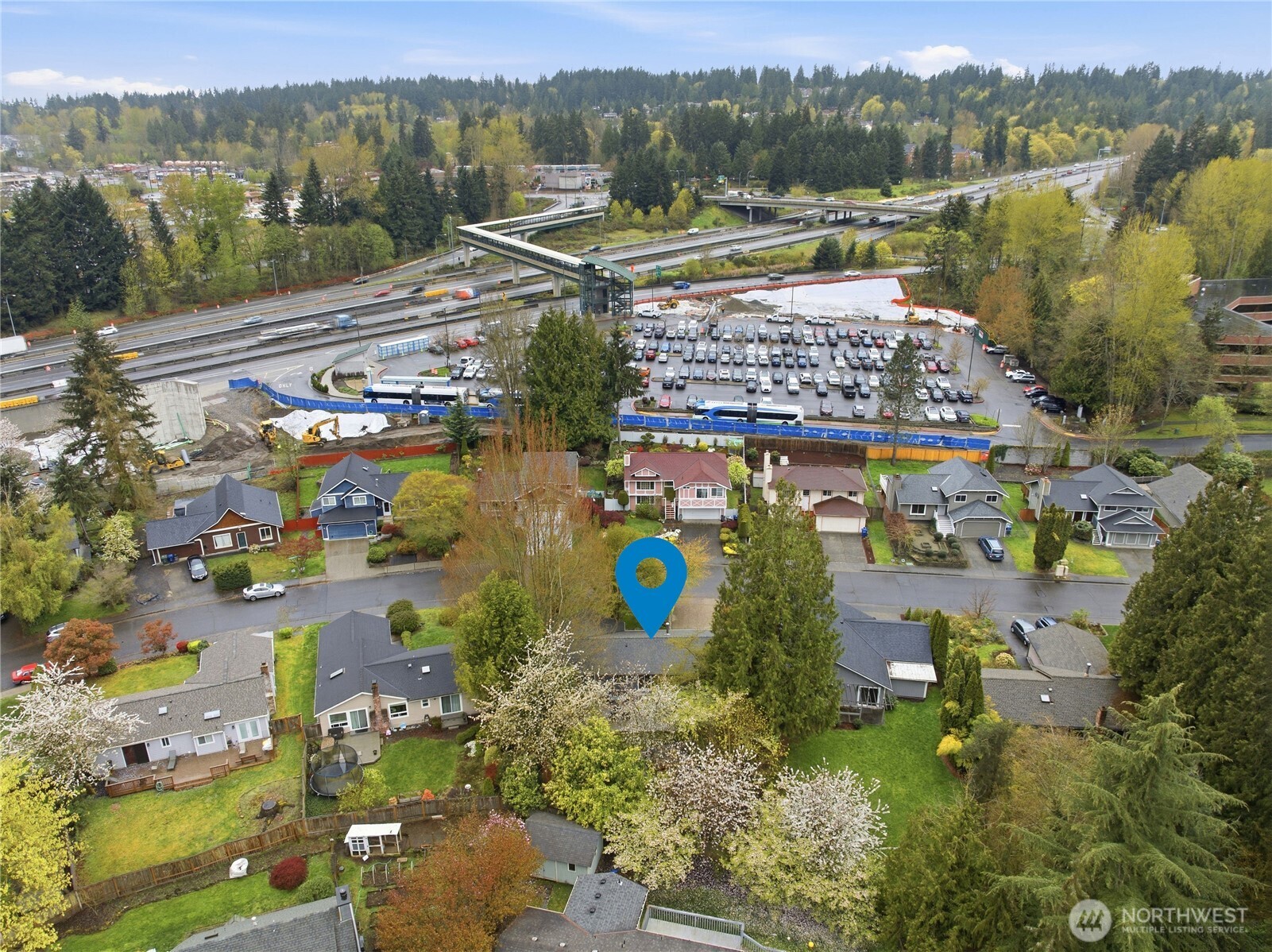 22421 18th Avenue Southeast Bothell, WA 98021 - Photo 36 of 37