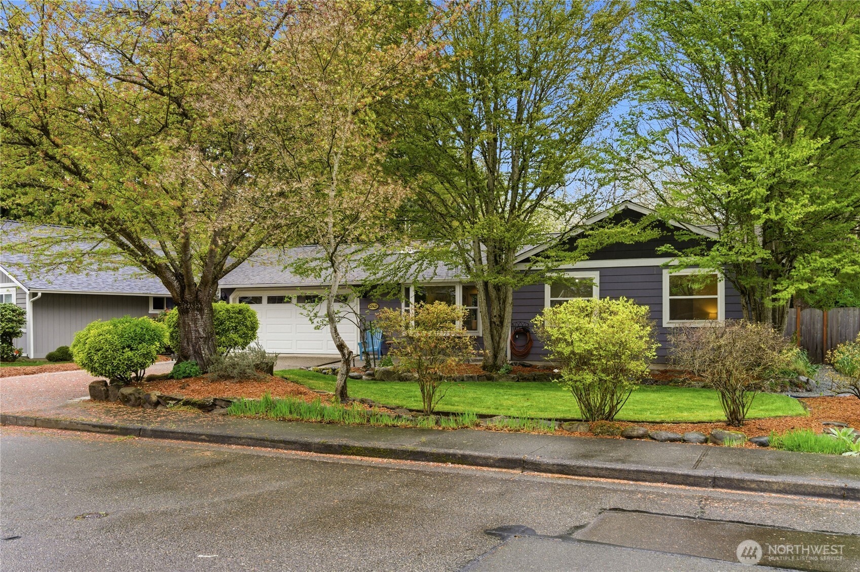 22421 18th Avenue Southeast Bothell, WA 98021 - Photo 37 of 37