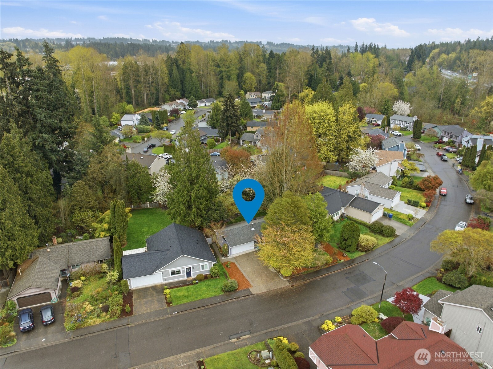 22421 18th Avenue Southeast Bothell, WA 98021 - Photo 4 of 37