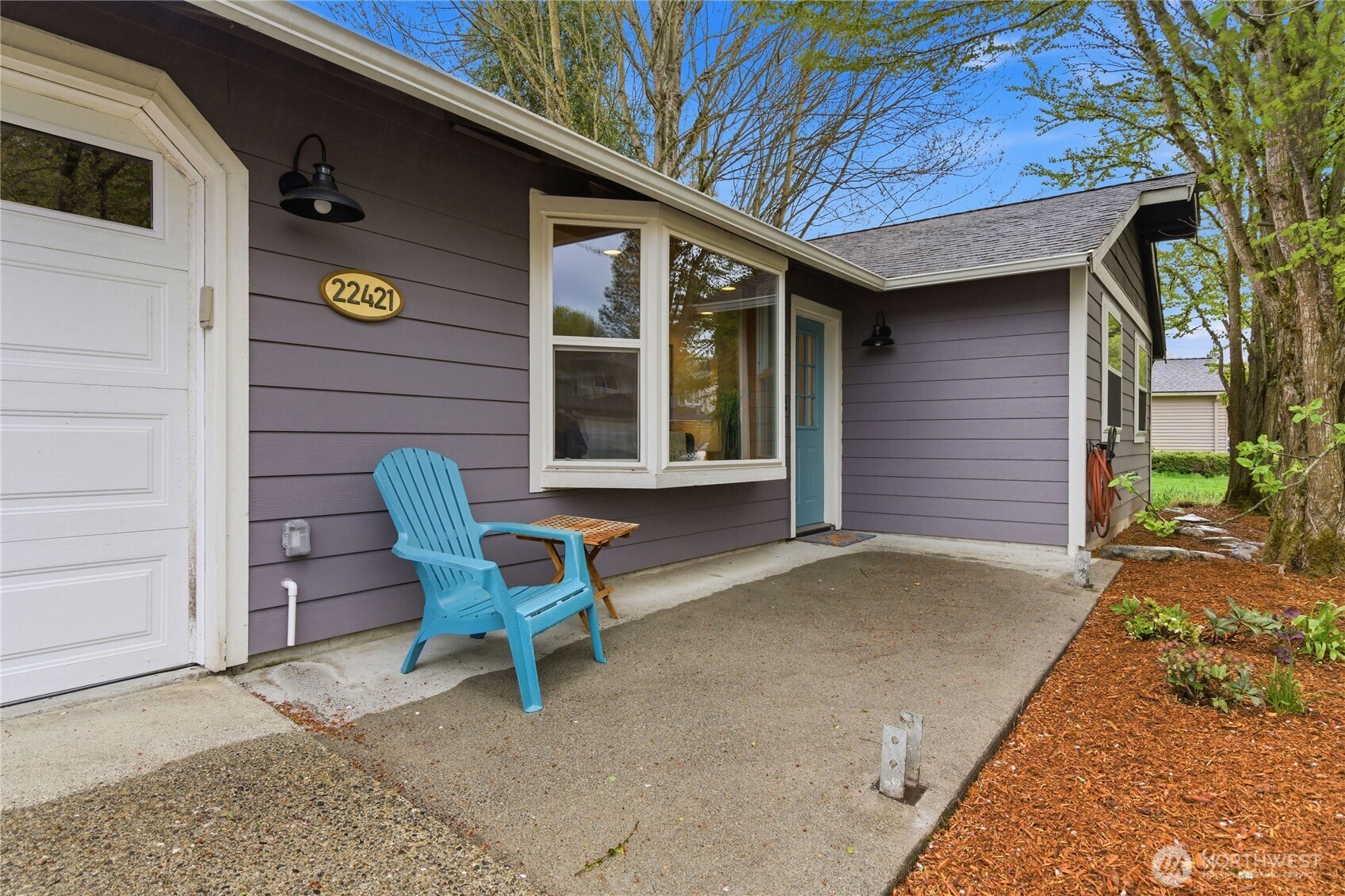 22421 18th Avenue Southeast Bothell, WA 98021 - Photo 5 of 37