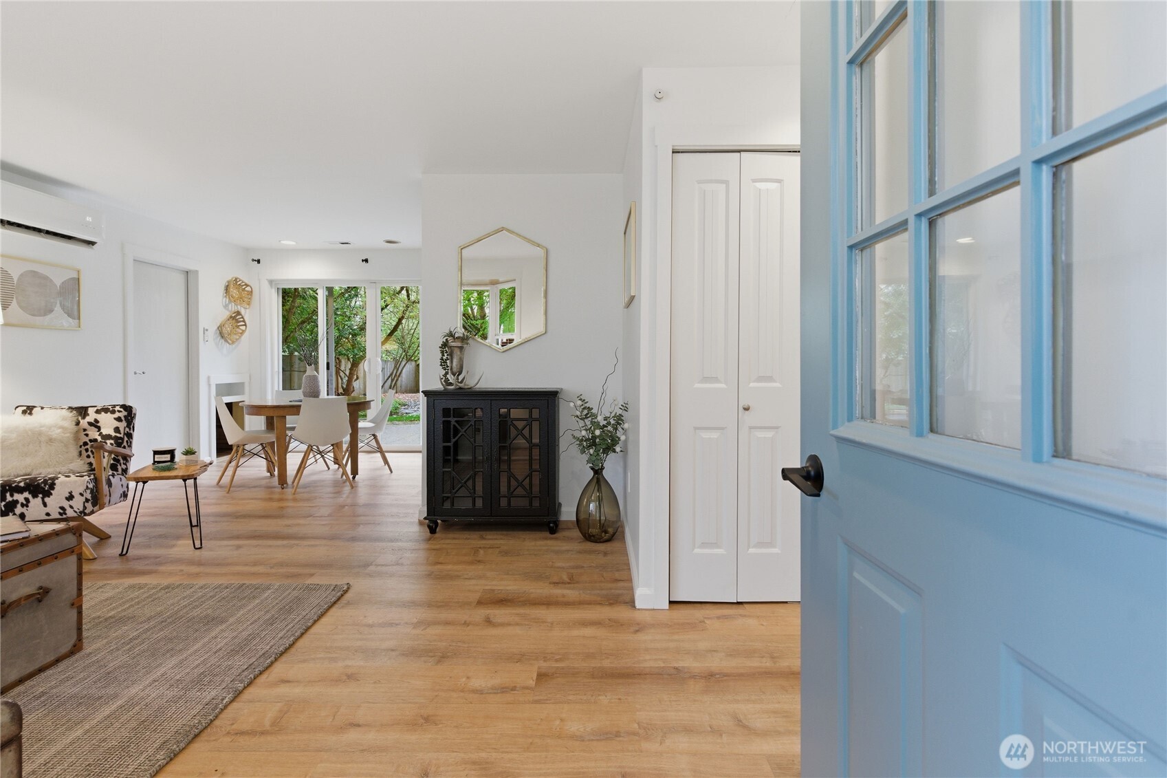 22421 18th Avenue Southeast Bothell, WA 98021 - Photo 6 of 37