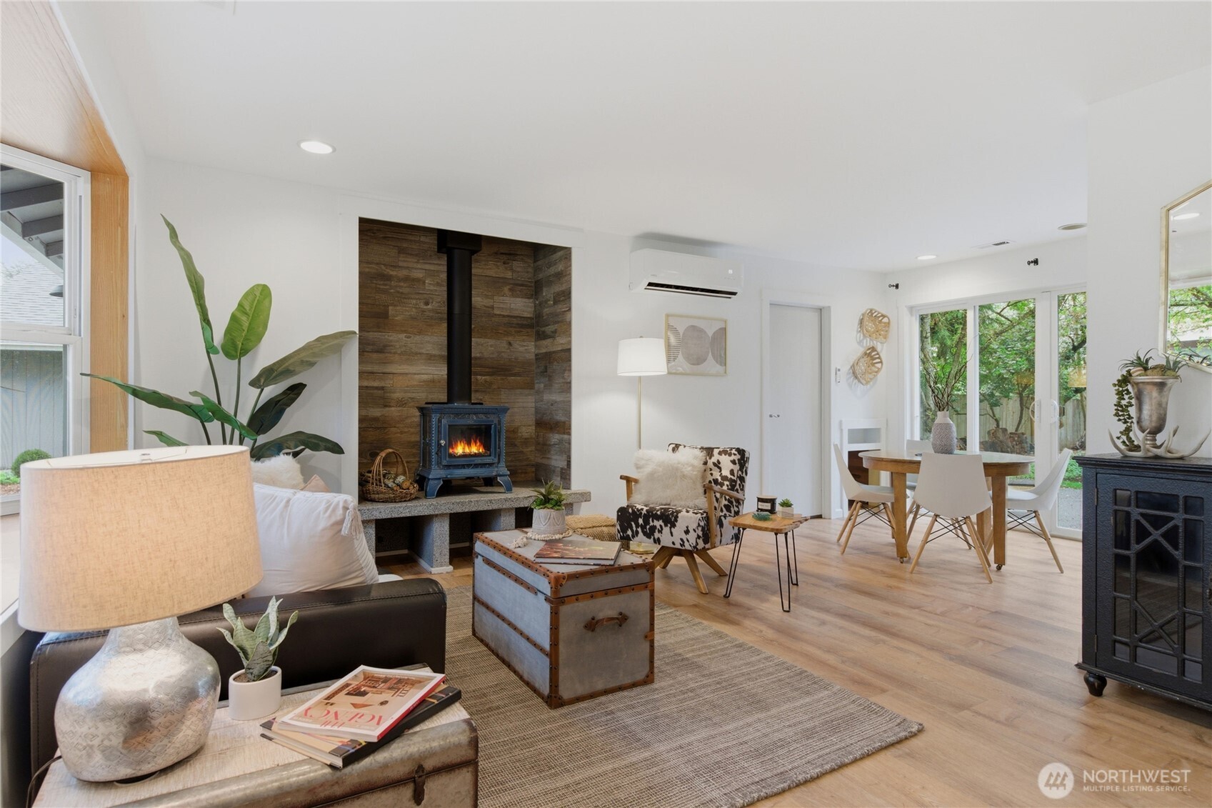 22421 18th Avenue Southeast Bothell, WA 98021 - Photo 7 of 37