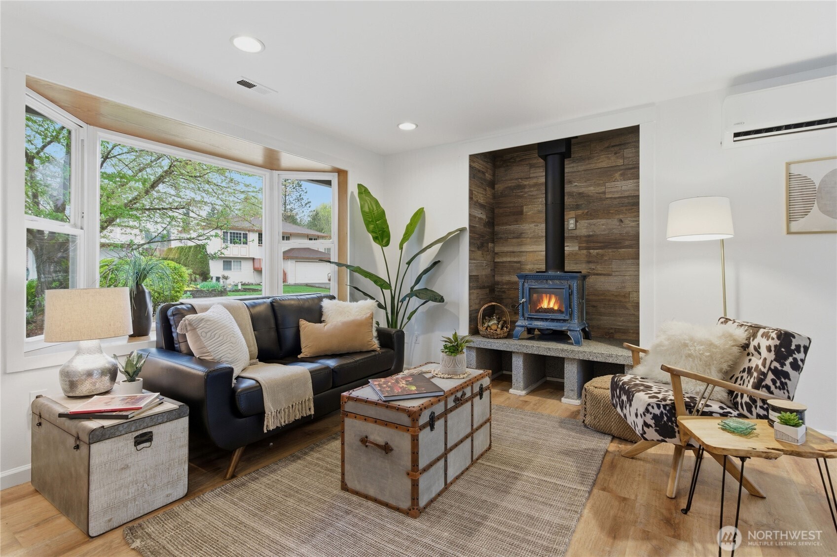 22421 18th Avenue Southeast Bothell, WA 98021 - Photo 8 of 37