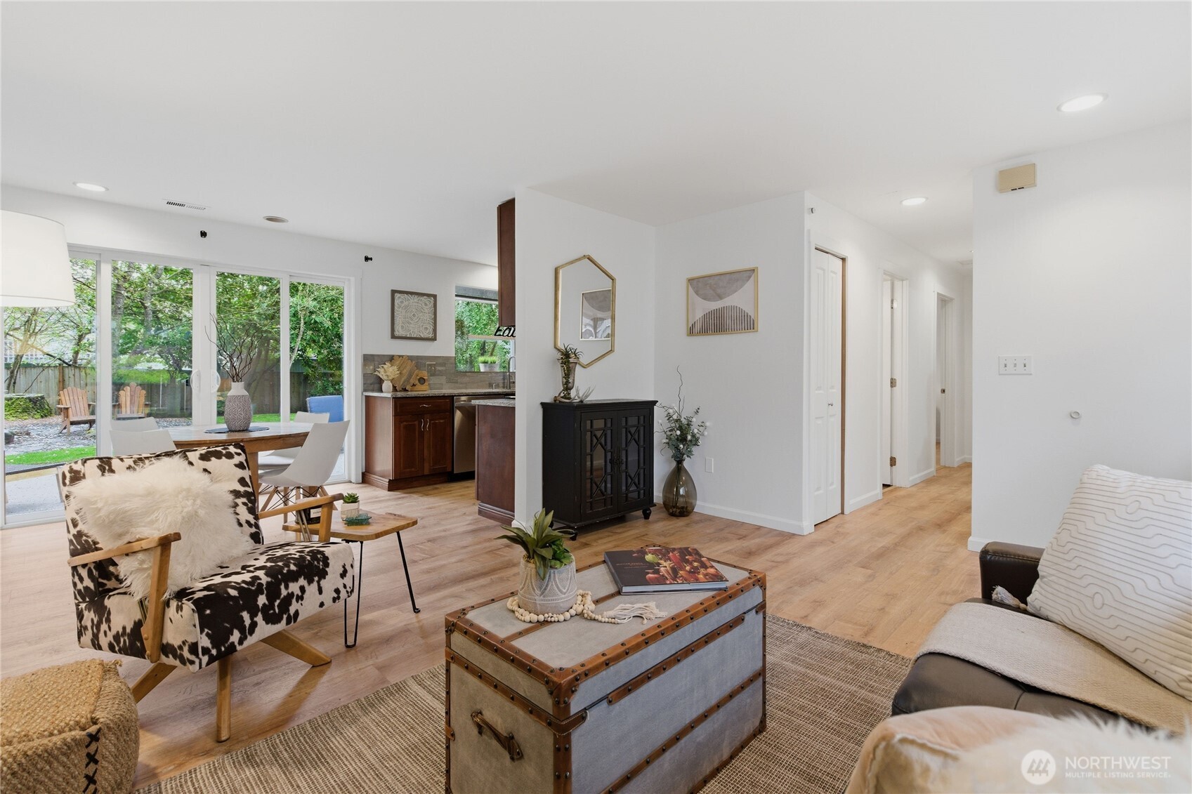 22421 18th Avenue Southeast Bothell, WA 98021 - Photo 9 of 37