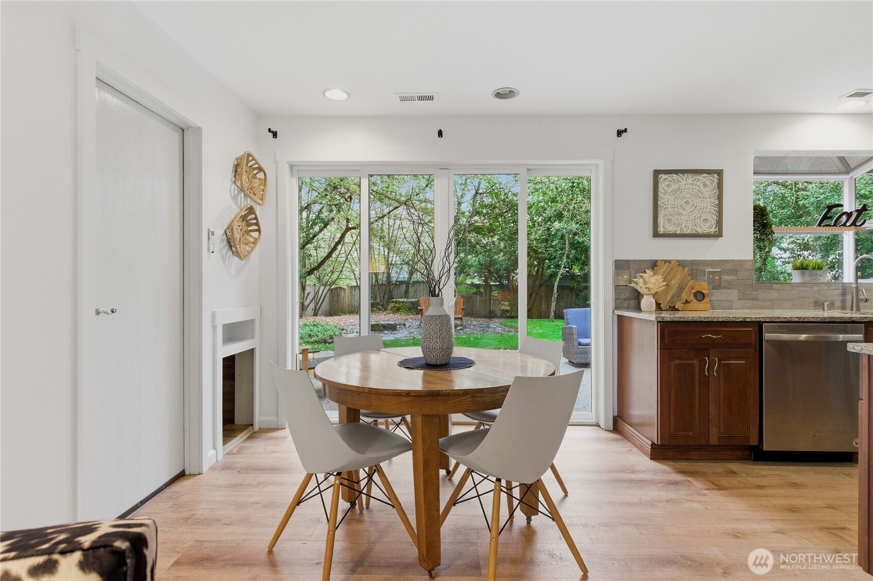 22421 18th Avenue Southeast Bothell, WA 98021 - Photo 10 of 37