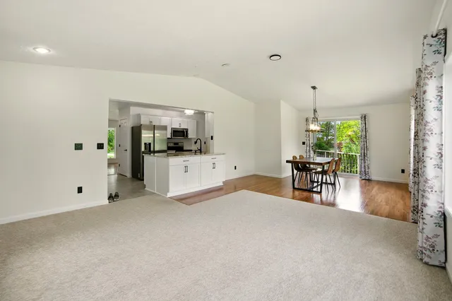 $450,000 | 2350 155th Avenue, Morley, MI 49336