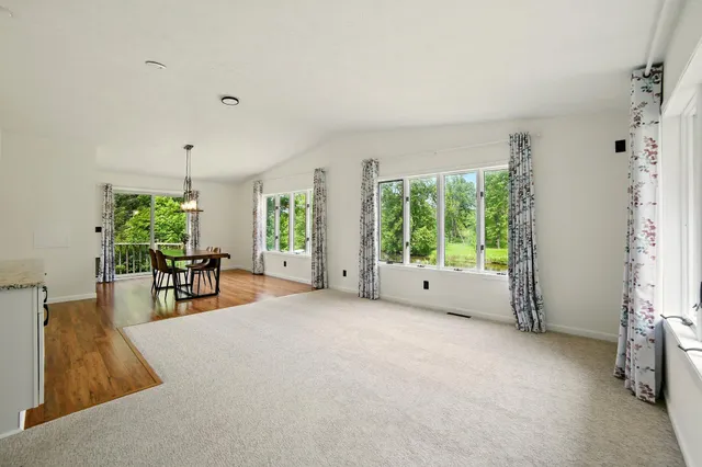 $450,000 | 2350 155th Avenue, Morley, MI 49336