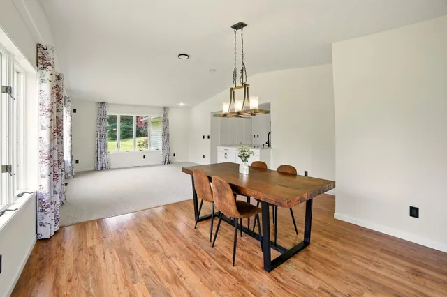 $450,000 | 2350 155th Avenue, Morley, MI 49336