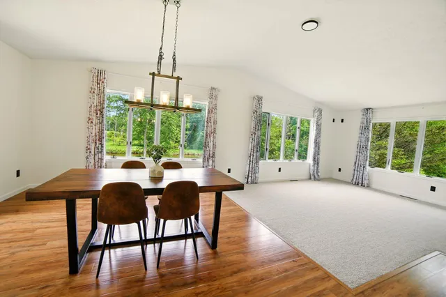 $450,000 | 2350 155th Avenue, Morley, MI 49336