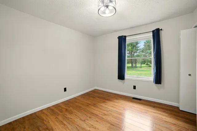 $450,000 | 2350 155th Avenue, Morley, MI 49336