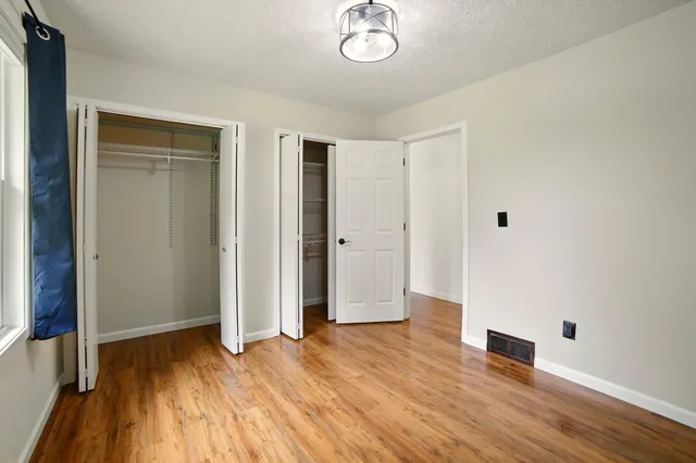 $450,000 | 2350 155th Avenue, Morley, MI 49336