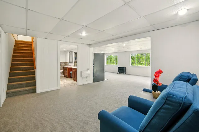 $450,000 | 2350 155th Avenue, Morley, MI 49336