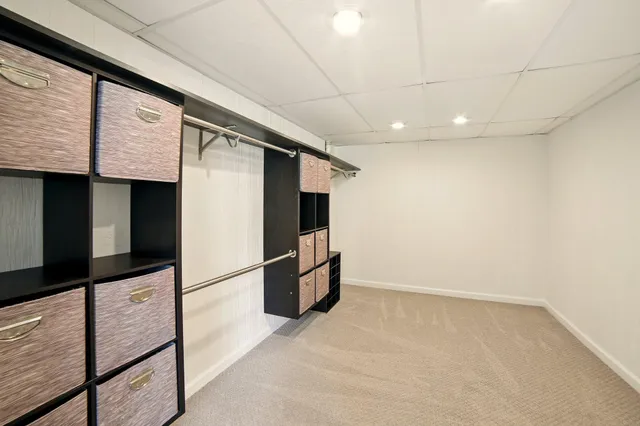 $450,000 | 2350 155th Avenue, Morley, MI 49336