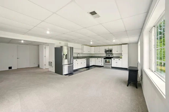 $450,000 | 2350 155th Avenue, Morley, MI 49336