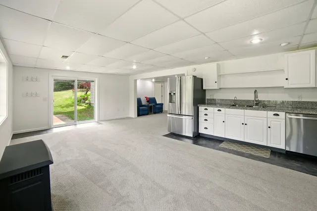 $450,000 | 2350 155th Avenue, Morley, MI 49336