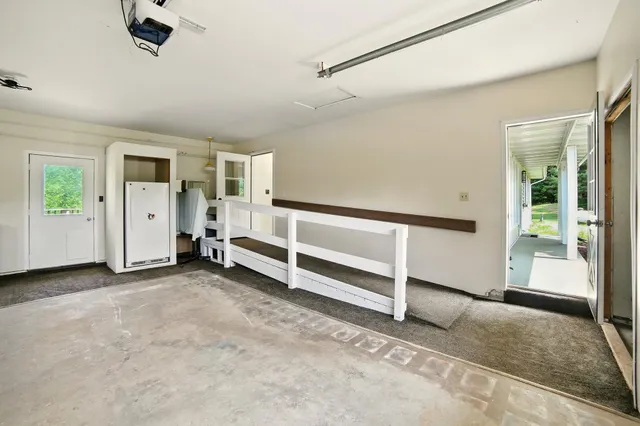 $450,000 | 2350 155th Avenue, Morley, MI 49336