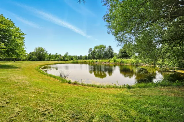 $450,000 | 2350 155th Avenue, Morley, MI 49336