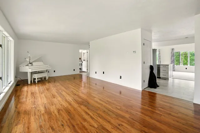 $450,000 | 2350 155th Avenue, Morley, MI 49336