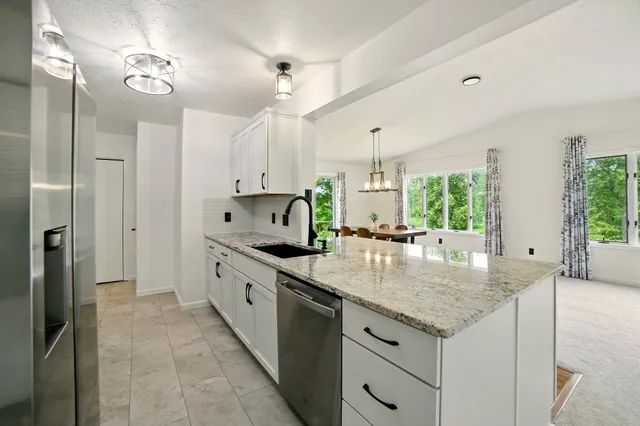 $450,000 | 2350 155th Avenue, Morley, MI 49336