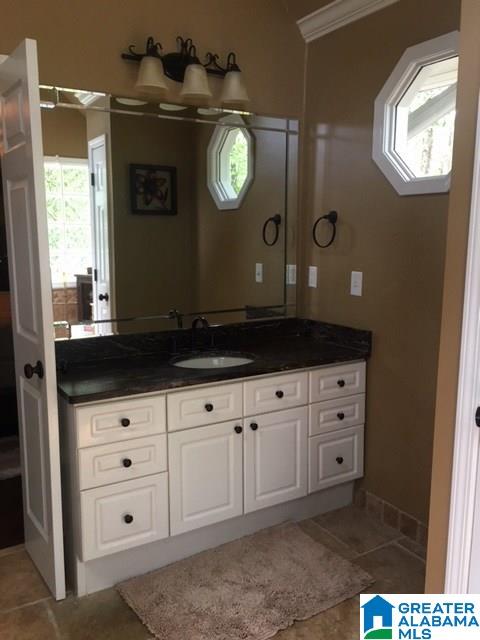 206 Liberty Road Chelsea, AL 35043 - Photo 12 of 18